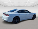 Thumbnail image of 2018 Dodge Charger at stUSED MooreChryslerJeep SHARED