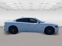 Thumbnail image of 2018 Dodge Charger at stUSED MooreChryslerJeep SHARED