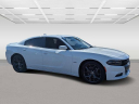 Thumbnail image of 2018 Dodge Charger at stUSED MooreChryslerJeep SHARED