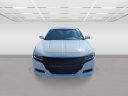 Thumbnail image of 2018 Dodge Charger at stUSED MooreChryslerJeep SHARED