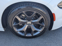 Thumbnail image of 2018 Dodge Charger at stUSED MooreChryslerJeep SHARED