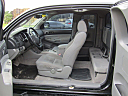 Thumbnail image of 2005 Toyota Tacoma at NewGen Motors