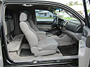 Thumbnail image of 2005 Toyota Tacoma at NewGen Motors