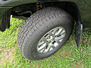Thumbnail image of 2005 Toyota Tacoma at NewGen Motors