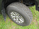 Thumbnail image of 2005 Toyota Tacoma at NewGen Motors