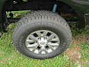 Thumbnail image of 2005 Toyota Tacoma at NewGen Motors