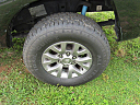 Thumbnail image of 2005 Toyota Tacoma at NewGen Motors
