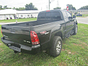 Thumbnail image of 2005 Toyota Tacoma at NewGen Motors