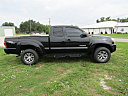 Thumbnail image of 2005 Toyota Tacoma at NewGen Motors