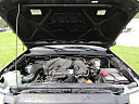 Thumbnail image of 2005 Toyota Tacoma at NewGen Motors