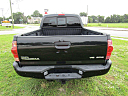 Thumbnail image of 2005 Toyota Tacoma at NewGen Motors
