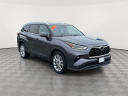 Thumbnail image of 2020 Toyota Highlander at Empire Chevrolet of Hicksville