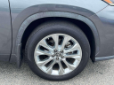 2020 Toyota Highlander Limited at Empire Chevrolet of Hicksville