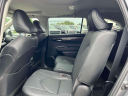 Thumbnail image of 2020 Toyota Highlander at Empire Chevrolet of Hicksville
