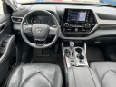 Thumbnail image of 2020 Toyota Highlander at Empire Chevrolet of Hicksville