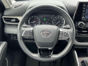 Thumbnail image of 2020 Toyota Highlander at Empire Chevrolet of Hicksville