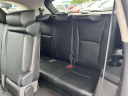 Thumbnail image of 2020 Toyota Highlander at Empire Chevrolet of Hicksville