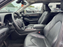 Thumbnail image of 2020 Toyota Highlander at Empire Chevrolet of Hicksville