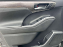 Thumbnail image of 2020 Toyota Highlander at Empire Chevrolet of Hicksville