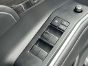 Thumbnail image of 2020 Toyota Highlander at Empire Chevrolet of Hicksville