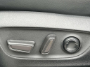 Thumbnail image of 2020 Toyota Highlander at Empire Chevrolet of Hicksville