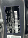 Thumbnail image of 2020 Toyota Highlander at Empire Chevrolet of Hicksville