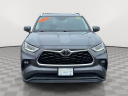 Thumbnail image of 2020 Toyota Highlander at Empire Chevrolet of Hicksville