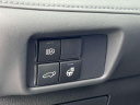 Thumbnail image of 2020 Toyota Highlander at Empire Chevrolet of Hicksville