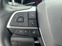 Thumbnail image of 2020 Toyota Highlander at Empire Chevrolet of Hicksville