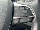 Thumbnail image of 2020 Toyota Highlander at Empire Chevrolet of Hicksville