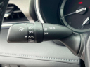 Thumbnail image of 2020 Toyota Highlander at Empire Chevrolet of Hicksville