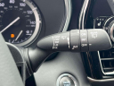 Thumbnail image of 2020 Toyota Highlander at Empire Chevrolet of Hicksville