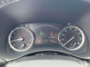 Thumbnail image of 2020 Toyota Highlander at Empire Chevrolet of Hicksville