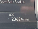 Thumbnail image of 2020 Toyota Highlander at Empire Chevrolet of Hicksville