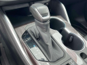 Thumbnail image of 2020 Toyota Highlander at Empire Chevrolet of Hicksville