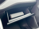 Thumbnail image of 2020 Toyota Highlander at Empire Chevrolet of Hicksville