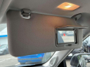 Thumbnail image of 2020 Toyota Highlander at Empire Chevrolet of Hicksville