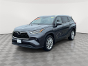 Thumbnail image of 2020 Toyota Highlander at Empire Chevrolet of Hicksville