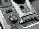 Thumbnail image of 2020 Toyota Highlander at Empire Chevrolet of Hicksville