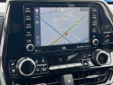 Thumbnail image of 2020 Toyota Highlander at Empire Chevrolet of Hicksville