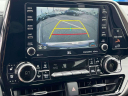 Thumbnail image of 2020 Toyota Highlander at Empire Chevrolet of Hicksville