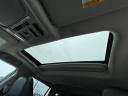 Thumbnail image of 2020 Toyota Highlander at Empire Chevrolet of Hicksville