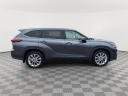 Thumbnail image of 2020 Toyota Highlander at Empire Chevrolet of Hicksville