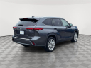 Thumbnail image of 2020 Toyota Highlander at Empire Chevrolet of Hicksville