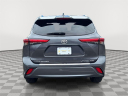 Thumbnail image of 2020 Toyota Highlander at Empire Chevrolet of Hicksville