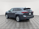 Thumbnail image of 2020 Toyota Highlander at Empire Chevrolet of Hicksville