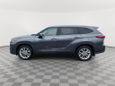 Thumbnail image of 2020 Toyota Highlander at Empire Chevrolet of Hicksville