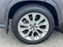 Thumbnail image of 2020 Toyota Highlander at Empire Chevrolet of Hicksville