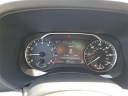 2022 Nissan Frontier SV at Grand Blanc Nissan