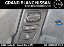 Thumbnail image of 2022 Nissan Frontier at Grand Blanc Nissan